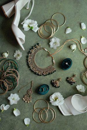 Pre Wedding Shoot in Saree For Couples