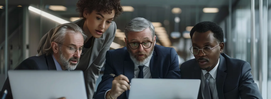 Coordinating With Your DJ to Personalize Your Wedding Playlist