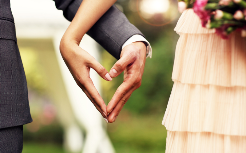 Wedding Planning Ideas for Couples Wedding Planning Ideas for Couples