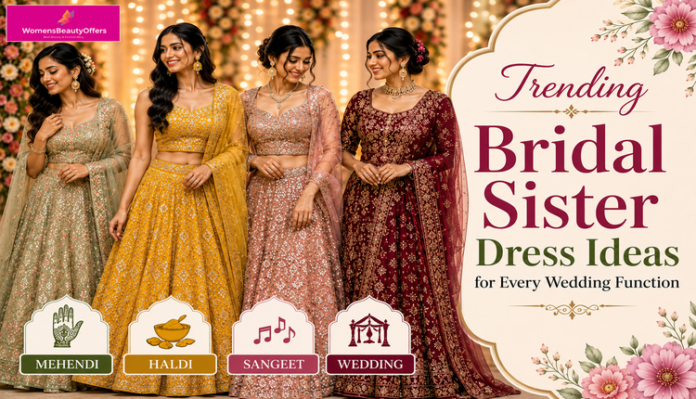 bridal_sister_dress_ideas (2)