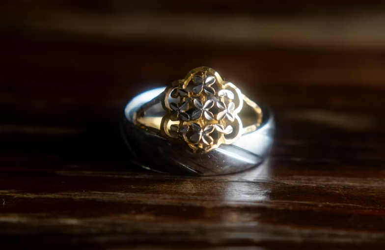 Pay close attention to craftsmanship