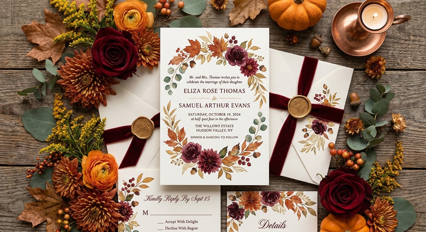 Create Beautiful Details for Wedding Photography