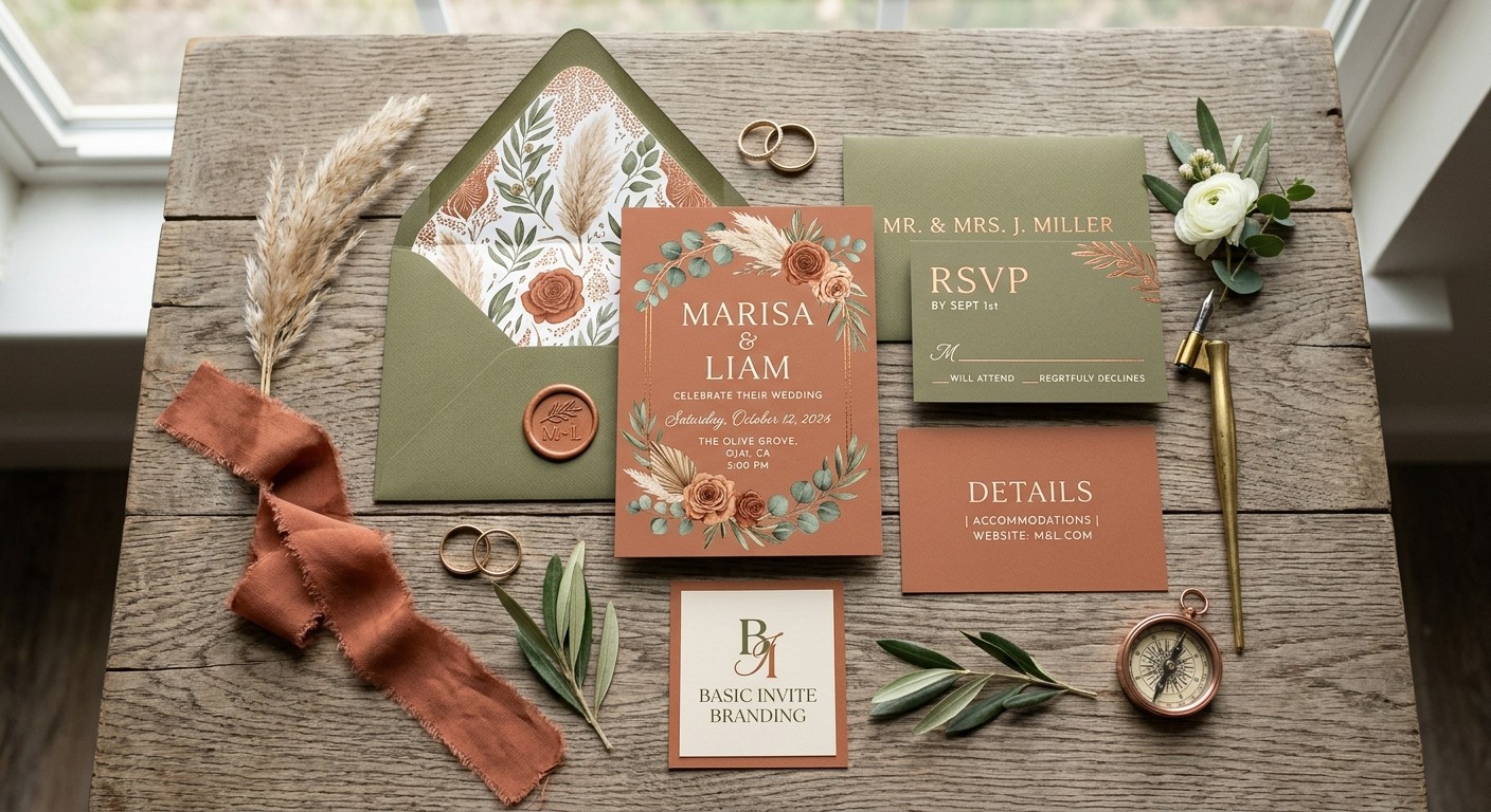 Explore Color Combinations Before Ordering